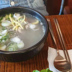 오목집 리뷰 사진