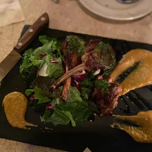 알척 리뷰 사진