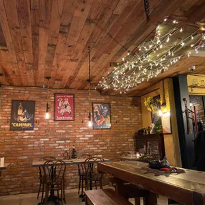 알척 리뷰 사진