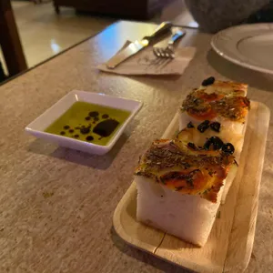 알척 리뷰 사진