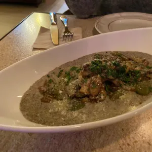 알척 리뷰 사진