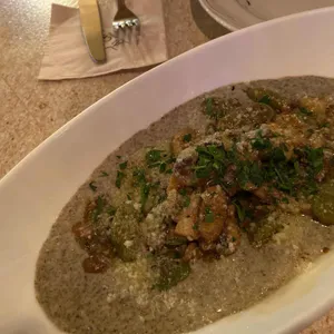 알척 리뷰 사진