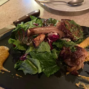 알척 리뷰 사진