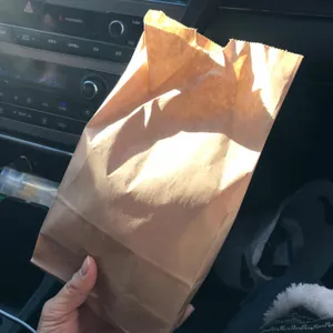 자미당 리뷰 사진