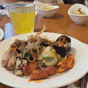 애슐리 사진