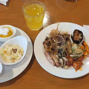 애슐리 사진