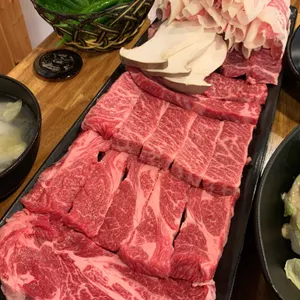 마장동육번지 사진