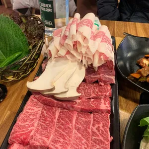 마장동육번지 사진