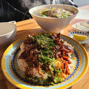 똣똣 사진