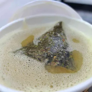 스타벅스 리뷰 사진