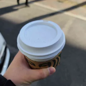 스타벅스 리뷰 사진