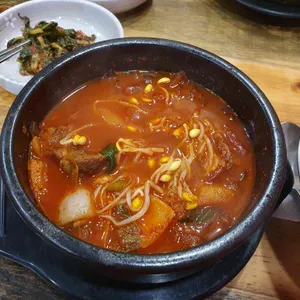 온다옴 사진