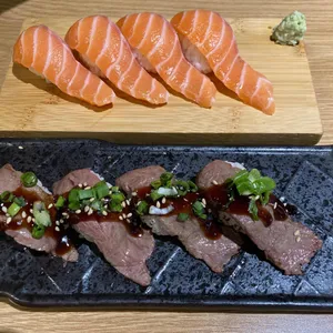 스시돈 사진
