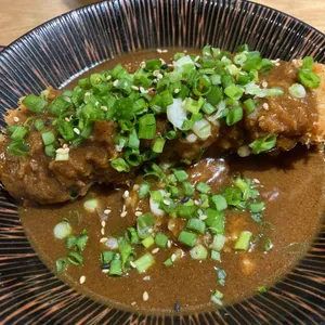 스시돈 사진