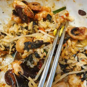 명동관 사진