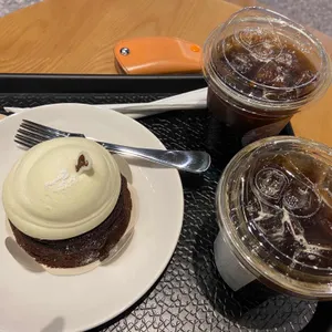 스타벅스 리뷰 사진