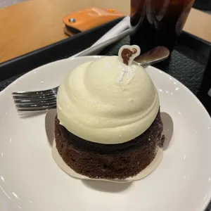 스타벅스 리뷰 사진