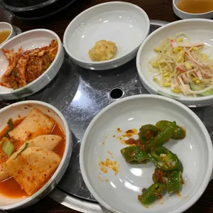 민소한우 리뷰 사진