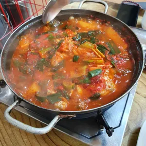 진원 사진