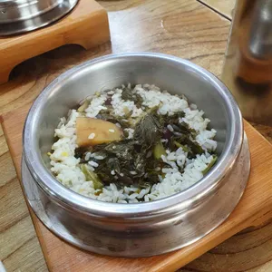 진원 사진