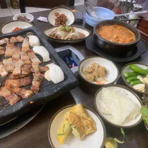 은희식당 사진