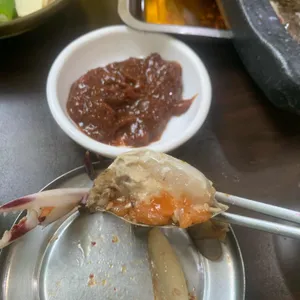 은희식당 사진