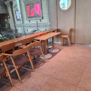 던킨도너츠 리뷰 사진