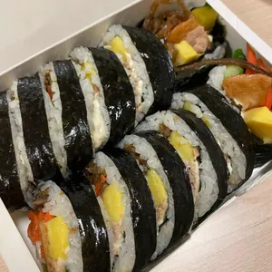 김가네 사진