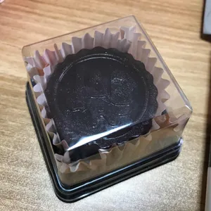 착한팥쥐네 사진