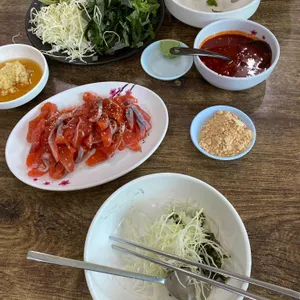 그린가든 사진