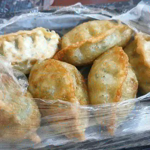 하오샹 사진