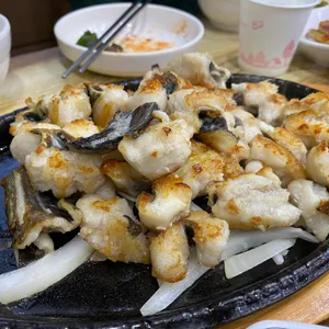 고흥만 리뷰 사진