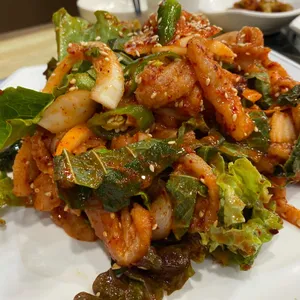 고흥만 리뷰 사진