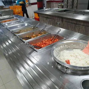 파인쿡 사진