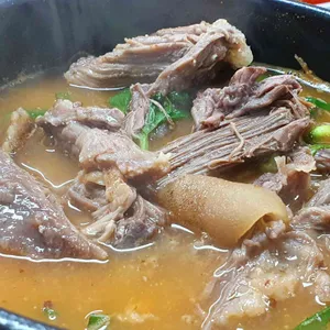 양남 할머니집 사진
