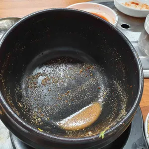 양남 할머니집 사진