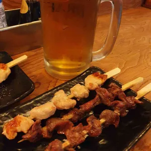 토리아에즈 리뷰 사진