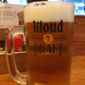 토리아에즈 리뷰 사진