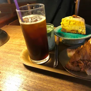 브랑쿠시 사진