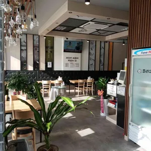 조리고 리뷰 사진