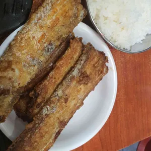 호남집 사진