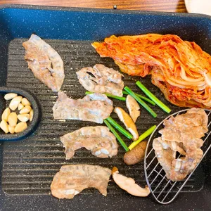찰만생대패  사진