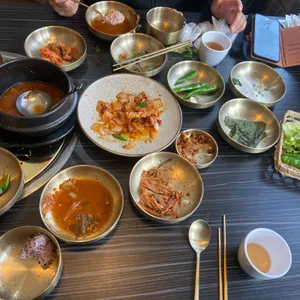 숙성명가 사진