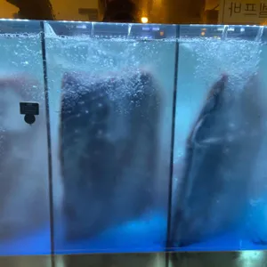 숙성명가 리뷰 사진