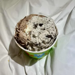 배스킨라빈스 사진