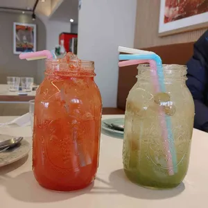 서가앤쿡 사진