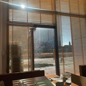 Nice Time 리뷰 사진