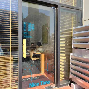 Nice Time 리뷰 사진