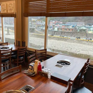 조양숯불갈비 리뷰 사진