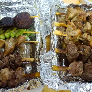 락희돈 리뷰 사진